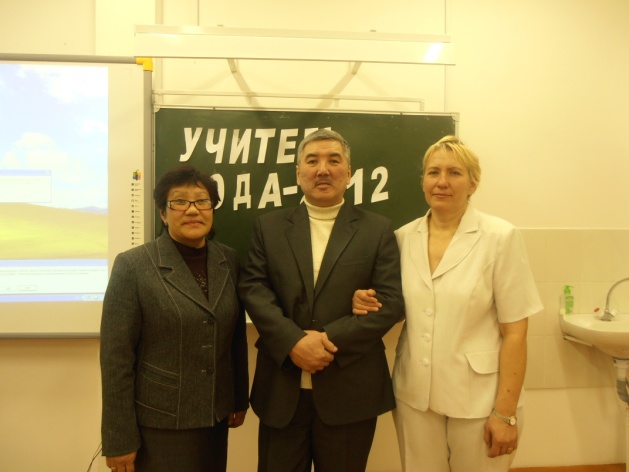 Профессиональные Навыки Руководителя Школы